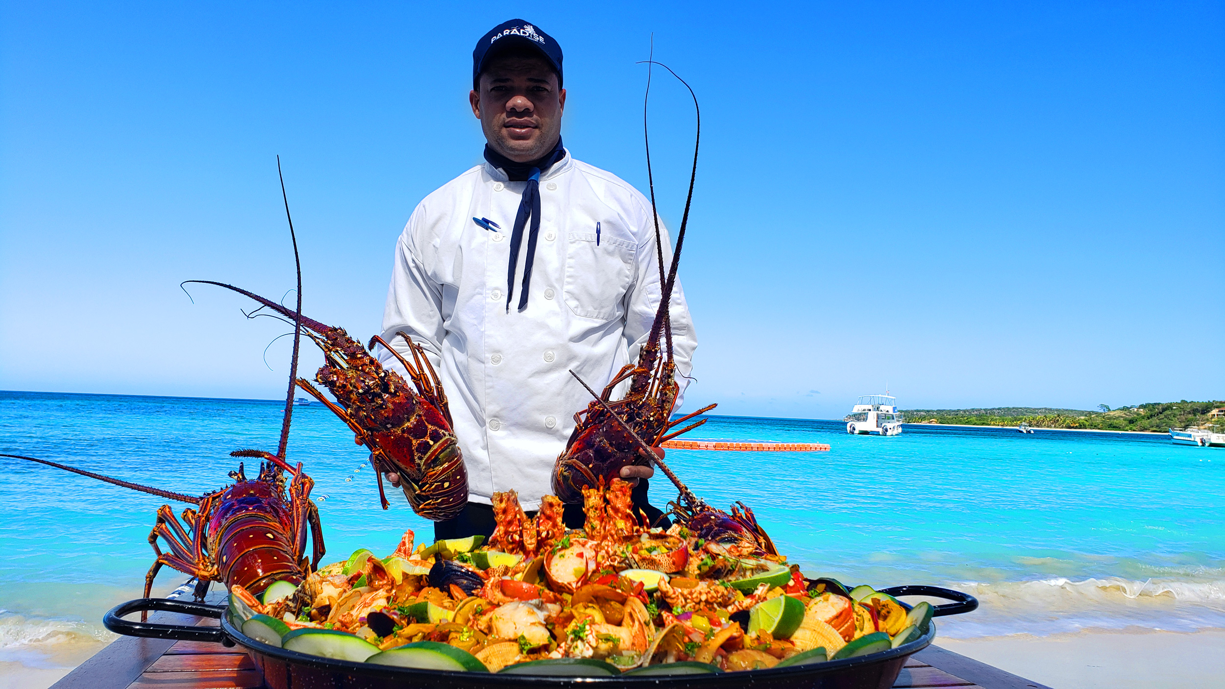 restaurante-4.jpg