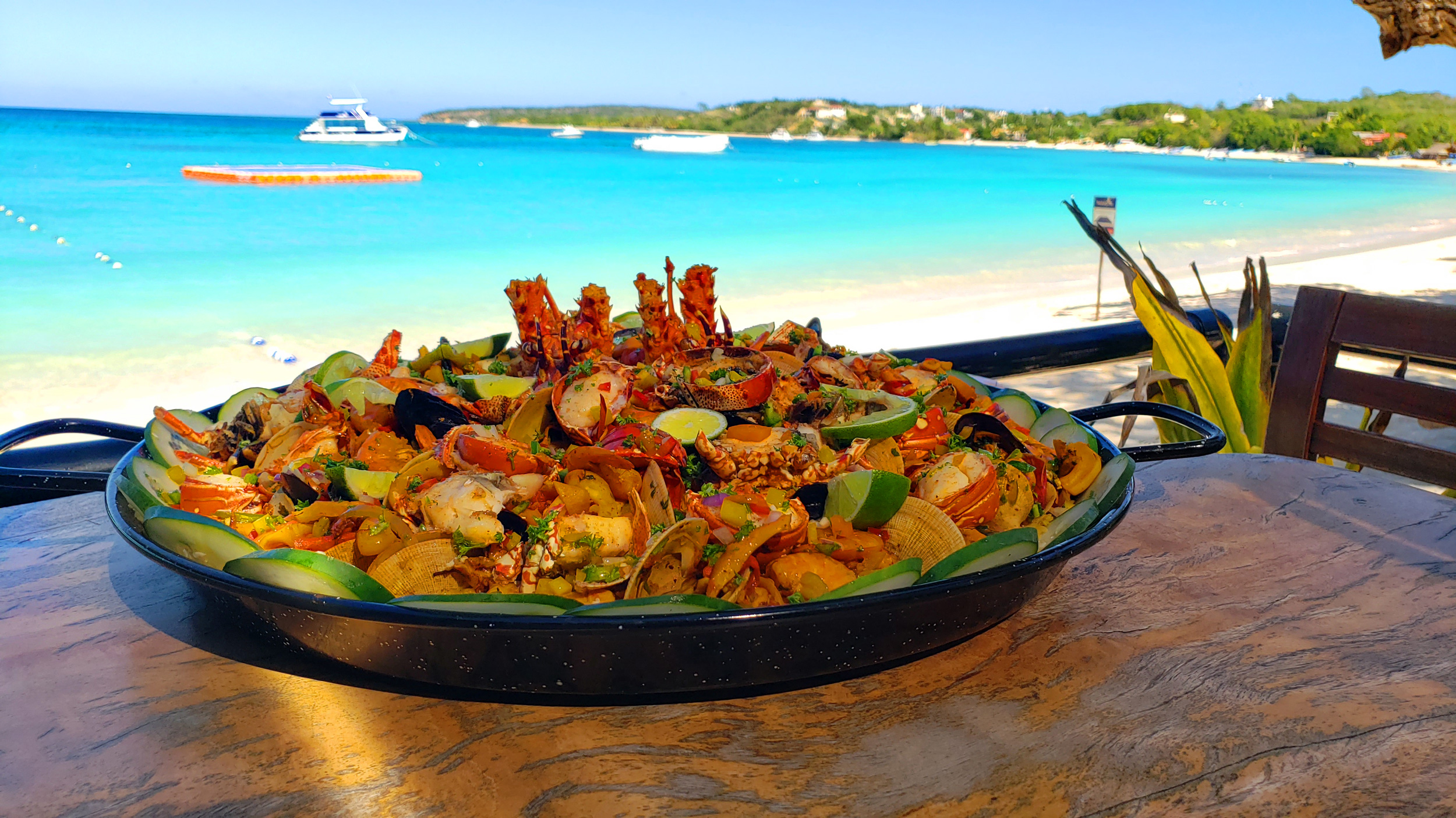 restaurante-5.jpg