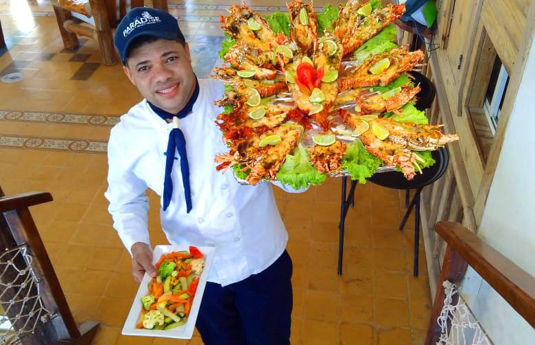 restaurante-6.jpg